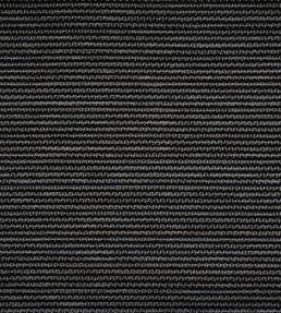Badia Fabric by Casal Onyx