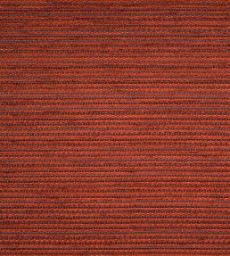 Badia Fabric by Casal Paprika