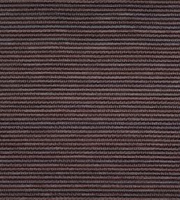 Badia Fabric by Casal Pensee