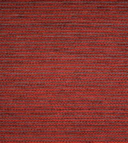Badia Fabric by Casal Rubis