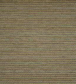 Badia Fabric by Casal Sisal