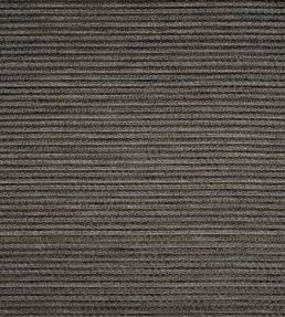Badia Fabric by Casal Tourbe