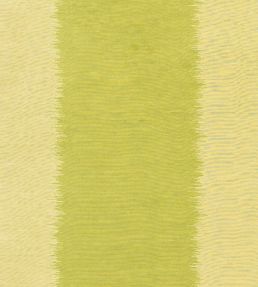 Bagan Fabric by Schumacher Absinthe