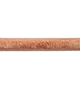 Bagatelle Marabout Trimming by Samuel & Sons Petal