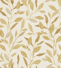 Bagru Wallpaper by Coordonne Curry