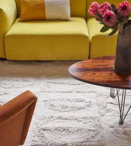 Lorena Canals Bahari L rug Natural WO-BAHARI-L Natural