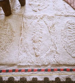 Lorena Canals Bahari L rug Natural WO-BAHARI-L Natural