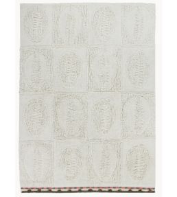 Lorena Canals Bahari L rug Natural WO-BAHARI-L Natural