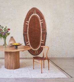 Lorena Canals Bahari XL rug Natural WO-BAHARI-XL Natural