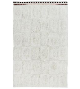 Lorena Canals Bahari XL rug Natural WO-BAHARI-XL Natural