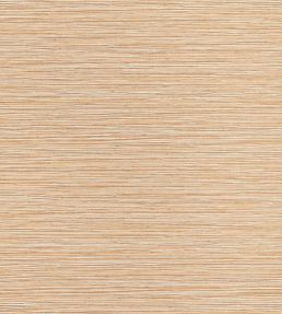 Bahia Wallpaper by Osborne & Little Bamboo
