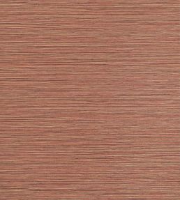 Bahia Wallpaper by Osborne & Little Berry