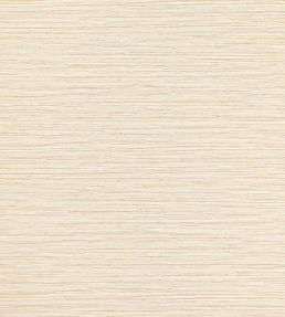 Bahia Wallpaper by Osborne & Little Ecru
