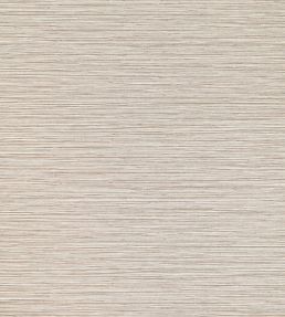 Bahia Wallpaper by Osborne & Little Mocha