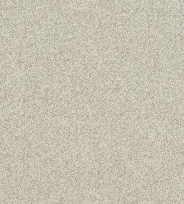 Baker House Boucle Fabric by GP & J Baker Linen