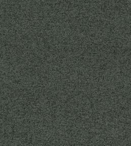 Baker House Boucle Fabric by GP & J Baker Marine