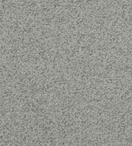Baker House Boucle Fabric by GP & J Baker Mole
