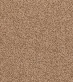 Baker House Boucle Fabric by GP & J Baker Plaster