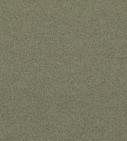 Baker House Boucle Fabric by GP & J Baker Sage