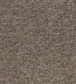 Baker House Boucle Fabric by GP & J Baker Slate