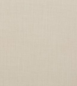 Baker House Linen Fabric by GP & J Baker Clam