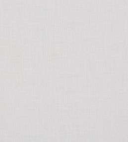 Baker House Linen Fabric by GP & J Baker Ivory