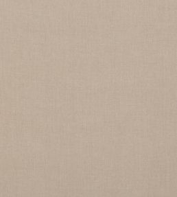 Baker House Linen Fabric by GP & J Baker Linen
