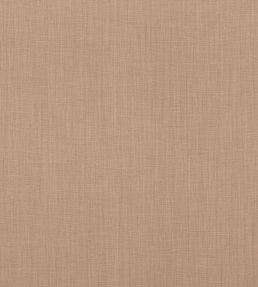 Baker House Linen Fabric by GP & J Baker Plaster