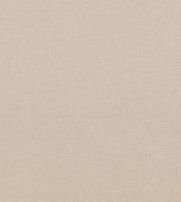Baker House Plain Fabric by GP & J Baker Dove