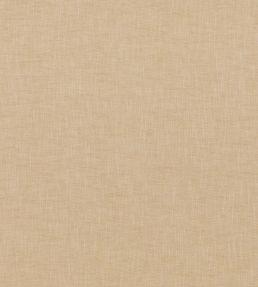 Baker House Plain Fabric by GP & J Baker Leaf