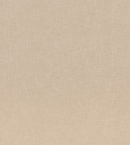 Baker House Plain Fabric by GP & J Baker Linen