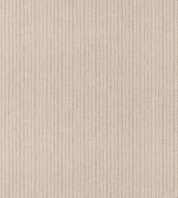 Baker House Stripe Fabric by GP & J Baker Linen