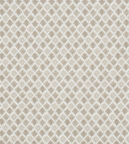 Baker Fabric by Prestigious Textiles Pebble