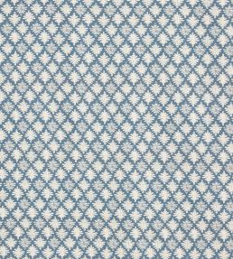 Baker Fabric by Prestigious Textiles Rio