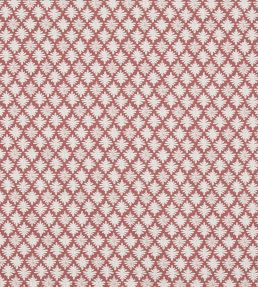 Baker Fabric by Prestigious Textiles Salsa