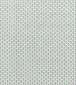 Avila Fabric by Baker Lifestyle Soft Blue