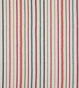 Sintra Fabric by Baker Lifestyle Multi