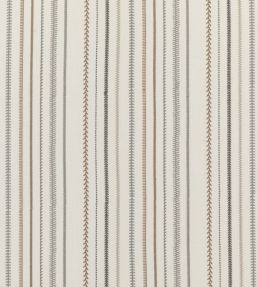 Sintra Fabric by Baker Lifestyle Stone