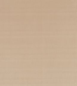 Montpellier Velvet Fabric by Baker Lifestyle Sand