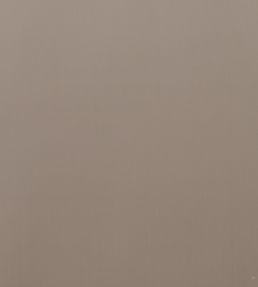 Montpellier Velvet Fabric by Baker Lifestyle Taupe