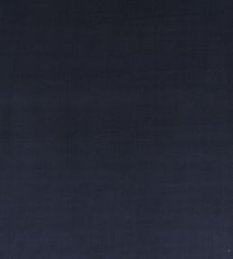 Montpellier Velvet Fabric by Baker Lifestyle Midnight