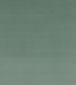 Montpellier Velvet Fabric by Baker Lifestyle Sea Foam