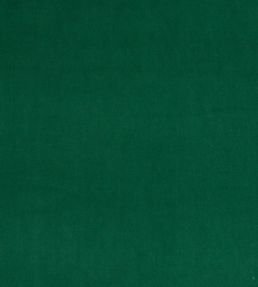 Montpellier Velvet Fabric by Baker Lifestyle Bottle