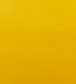 Montpellier Velvet Fabric by Baker Lifestyle Ochre