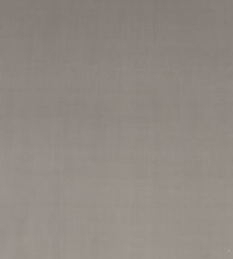 Montpellier Velvet Fabric by Baker Lifestyle Silver