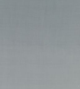 Montpellier Velvet Fabric by Baker Lifestyle Soft Grey