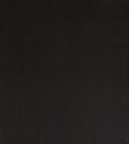 Montpellier Velvet Fabric by Baker Lifestyle Ebony