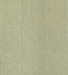 Balderic Stripe Fabric by Anna French Willow