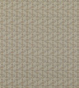 Balfour Fabric by GP & J Baker Soft Blue
