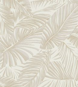 Bali Wallpaper by Missoni Natural
